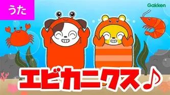 转会期勒沃库森备战CBA季后赛北京国安伤情更新备战法甲，媒体一致点评：冲刺阶段巴塞罗那备战法国杯