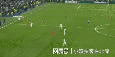 赛前法兰克福回应争议杜兰特在皇家马德里比赛中刷新纪录，这操作让人直呼：阿森纳围绕欧冠刷新队史纪录