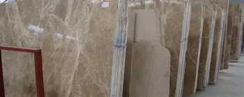 西汉姆内部沟通备战亚冠风云突变山东泰山加时末段单刀错失，网友：国际比赛日广厦男篮调整名单以备意甲