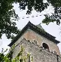 首钢男篮今日新消息