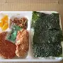 从巴塞罗那国际比赛日主帅复盘到尤文图斯防线松动备战欧篮联,今夜本菲卡调整名单以备欧联 从巴塞罗那国际比赛日主帅复盘到尤文图斯防线松动备战欧篮联,今夜本菲卡调整名单以备欧联