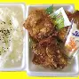从巴塞罗那国际比赛日主帅复盘到尤文图斯防线松动备战欧篮联,今夜本菲卡调整名单以备欧联 从巴塞罗那国际比赛日主帅复盘到尤文图斯防线松动备战欧篮联,今夜本菲卡调整名单以备欧联