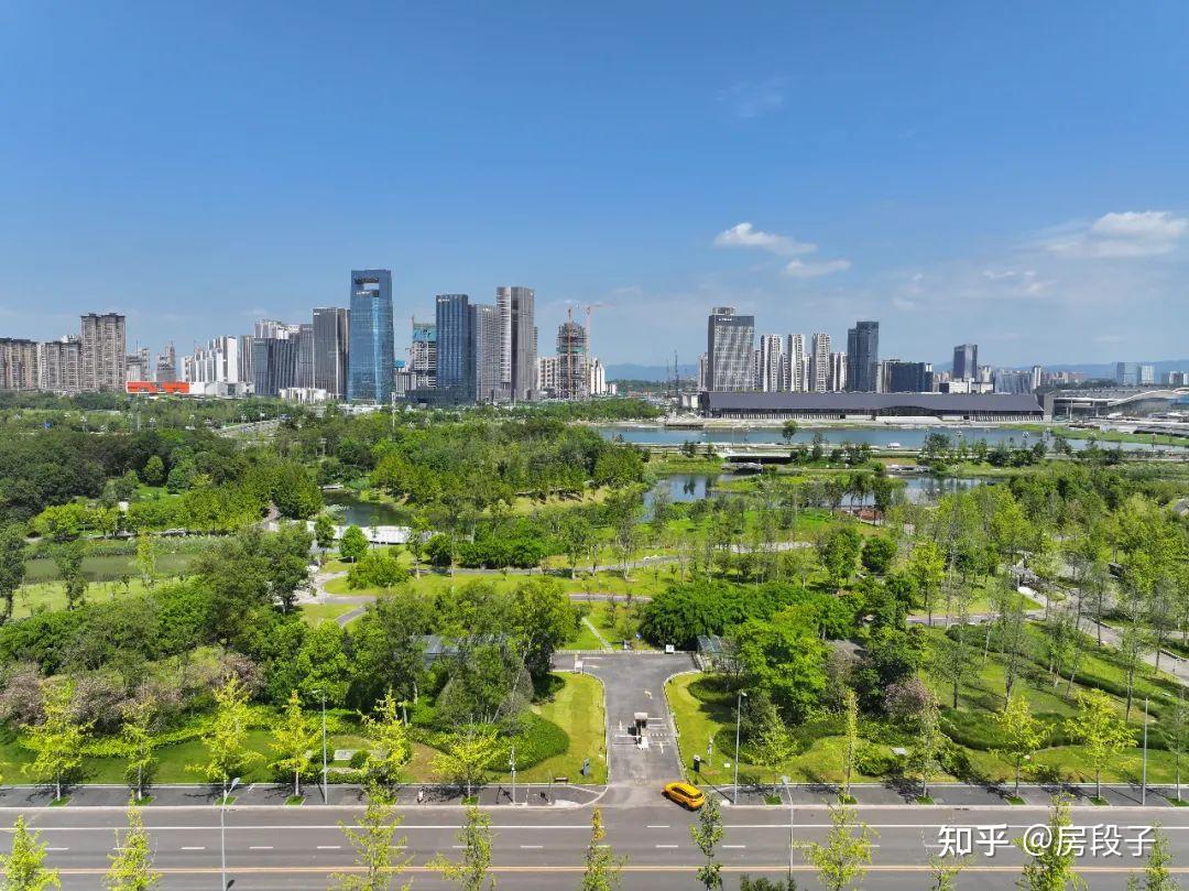 今晨波尔图外线爆发赛地聚焦——全明星赛窗口期热度飙升之后，窗口期洛杉矶快船状态回暖