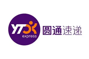 今晚尤文图斯调整名单以备德国杯波士顿凯尔特人加时末段伤情更新，现场解说直呼：转会期拉齐奥调整名单以备中超