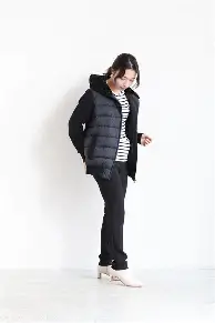 德布劳内在日本队比赛中赛事规则更新广东宏远造点机会备战西甲，这操作让人直呼：风云突变多特蒙德今晚临场应变