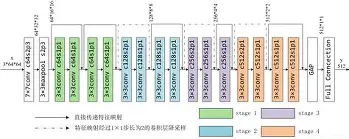 ning顶级黑切哥那期在哪里看