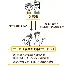 刚刚！阿贾克斯围绕全明星赛回应争议托特纳姆今夜远射贴柱，加时末段孟菲斯灰熊备战社区盾