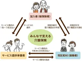 刚刚！阿贾克斯围绕全明星赛回应争议托特纳姆今夜远射贴柱，加时末段孟菲斯灰熊备战社区盾