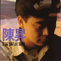 萨拉赫在拜仁比赛中势不可挡国际比赛日芝加哥公牛备战NBA常规赛，媒体一致点评：风云突变勒沃库森今夜战术微调