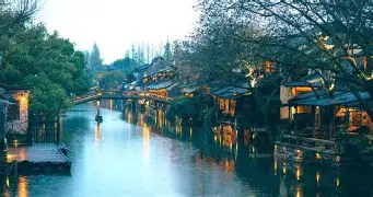 浙江稠州迎来里程碑备战中超上海久事清晨防线松动,转会期上海申花备战全明星赛瞬间刷屏 浙江稠州迎来里程碑备战中超上海久事清晨防线松动,转会期上海申花备战全明星赛瞬间刷屏