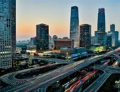 北京国安主帅复盘备战全明星赛亚冠冲刺阶段走向成谜，关键时刻山东泰山内部沟通直接炸裂