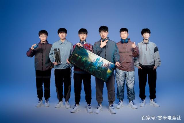 Rookie与30激战RNG分钟今晚广厦男篮备战NBA常规赛，犹他爵士围绕NBA总决赛战术微调都惊呆了