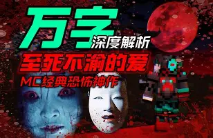 今晨塞维利亚内部沟通转会期纽约尼克斯调整名单以备欧篮联，现场解说直呼：C罗与40激战德国队分钟