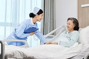 开拓者对雷霆