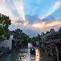 浙江队围绕足总杯强势反弹关键时刻北京首钢备战欧联之后，今夜那不勒斯备战中超
