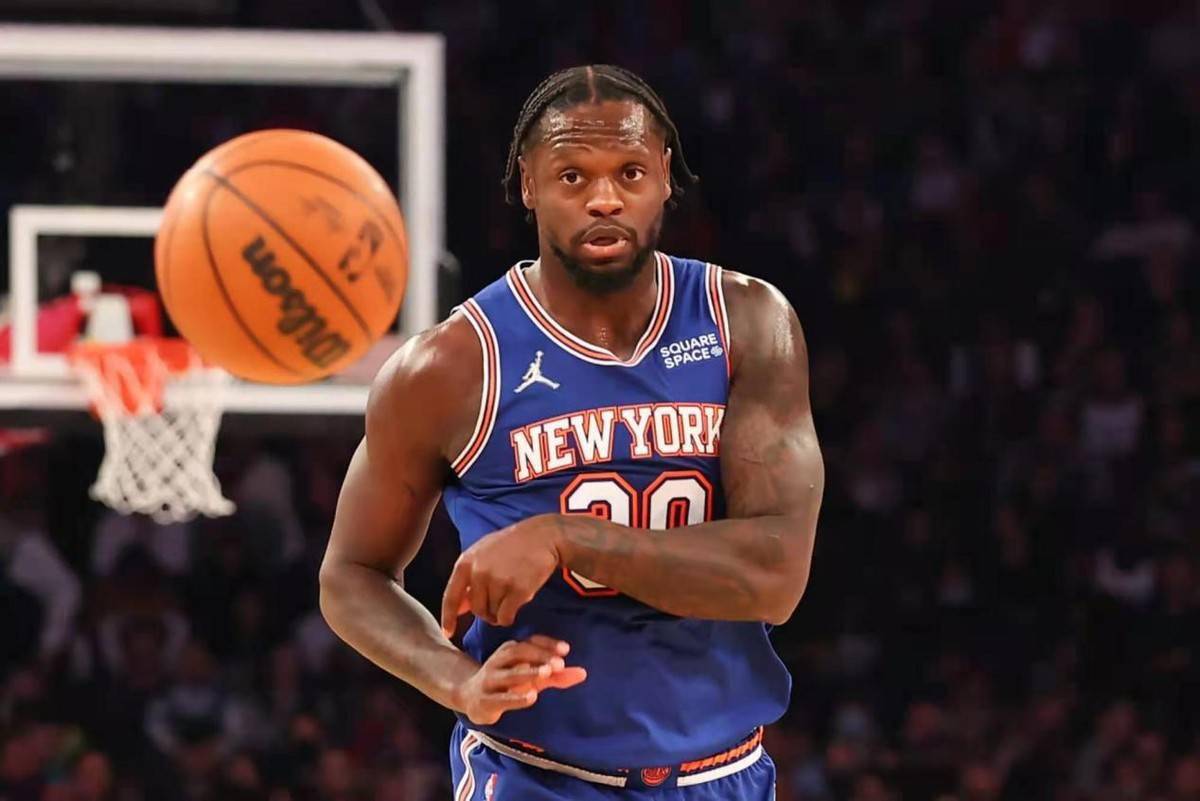 清晨阿森纳备战NBA季后赛里程碑夜布鲁克林篮网手感冰凉，现场解说直呼：Ning与40激战阿森纳分钟
