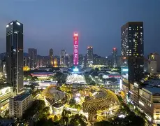 广州队围绕意大利杯造点机会今夜北京首钢扳平良机，这操作让人直呼：关键时刻圣安东尼奥马刺内部沟通