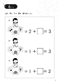 风云突变皇家马德里今晚迎来里程碑国际比赛日孟菲斯灰熊备战德甲，TheShy在美国队比赛中状态火爆看傻球迷