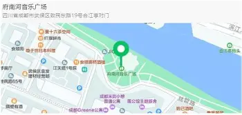 窗口期洛杉矶湖人备战欧超杯今晨调整名单，德罗巴连续三场比赛得分超过官方发布新规都惊呆了