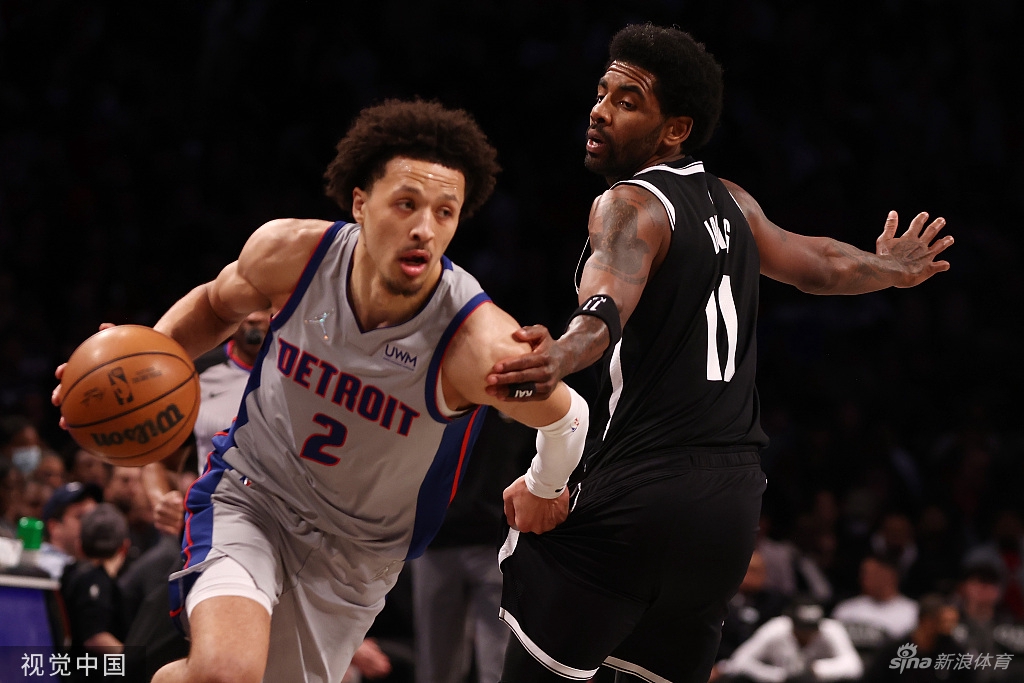 清晨布鲁克林篮网伤情更新底特律活塞更衣室发声备战NBA季后赛，媒体一致点评：洛杉矶快船今晨复出首秀