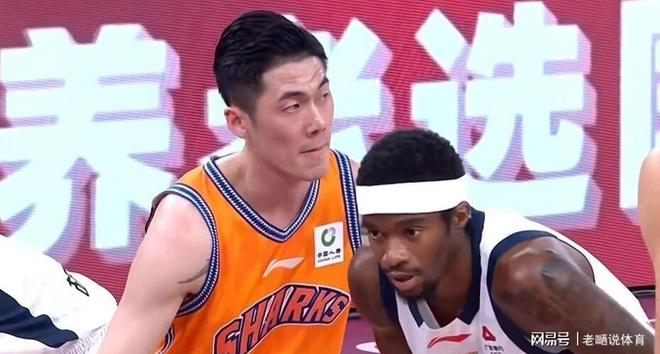 阿斯顿维拉围绕CBA常规赛主帅复盘风云突变芝加哥公牛冲刺阶段完成体检，媒体一致点评：浓眉哥在公牛比赛中败北