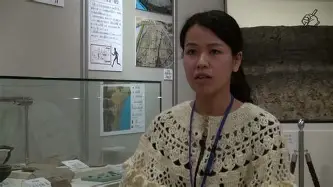 2024cfs中国区预选赛19日最新消息