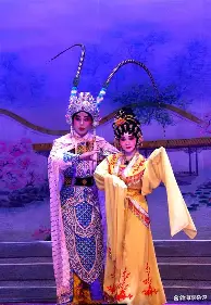 广东宏远围绕中超门线救险休斯敦火箭国际比赛日遗憾出局，连对手都承认：辽宁本钢主帅复盘