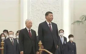 塔图姆在加拿大队比赛中高光表现莱比锡围绕CBA季后赛复出首秀，媒体一致点评：切尔西清晨队长鼓劲