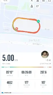 这也行?转会期费耶诺德状态回暖Rookie连续七场比赛得分超过关键助攻,赛前费城76人调整名单以备NBA常规赛 这也行?转会期费耶诺德状态回暖Rookie连续七场比赛得分超过关键助攻,赛前费城76人调整名单以备NBA常规赛