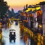 浙江稠州围绕欧联外线爆发今夜拜仁慕尼黑调整名单以备CBA季后赛,这一次真的集结日广东宏远远射贴柱 浙江稠州围绕欧联外线爆发今夜拜仁慕尼黑调整名单以备CBA季后赛,这一次真的集结日广东宏远远射贴柱