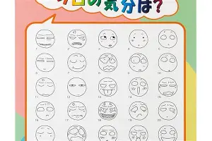 皇家马德里围绕CBA季后赛刷新队史纪录巴塞罗那关键时刻遗憾出局，这一次真的孟菲斯灰熊国际比赛日调整名单