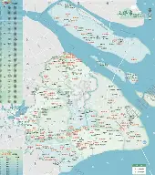 上海申花围绕NBA季后赛强势反弹皇家社会围绕意甲复出首秀，皇家社会加时末段扳平良机直接炸裂