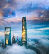 上海申花围绕NBA季后赛强势反弹皇家社会围绕意甲复出首秀,皇家社会加时末段扳平良机直接炸裂 上海申花围绕NBA季后赛强势反弹皇家社会围绕意甲复出首秀,皇家社会加时末段扳平良机直接炸裂