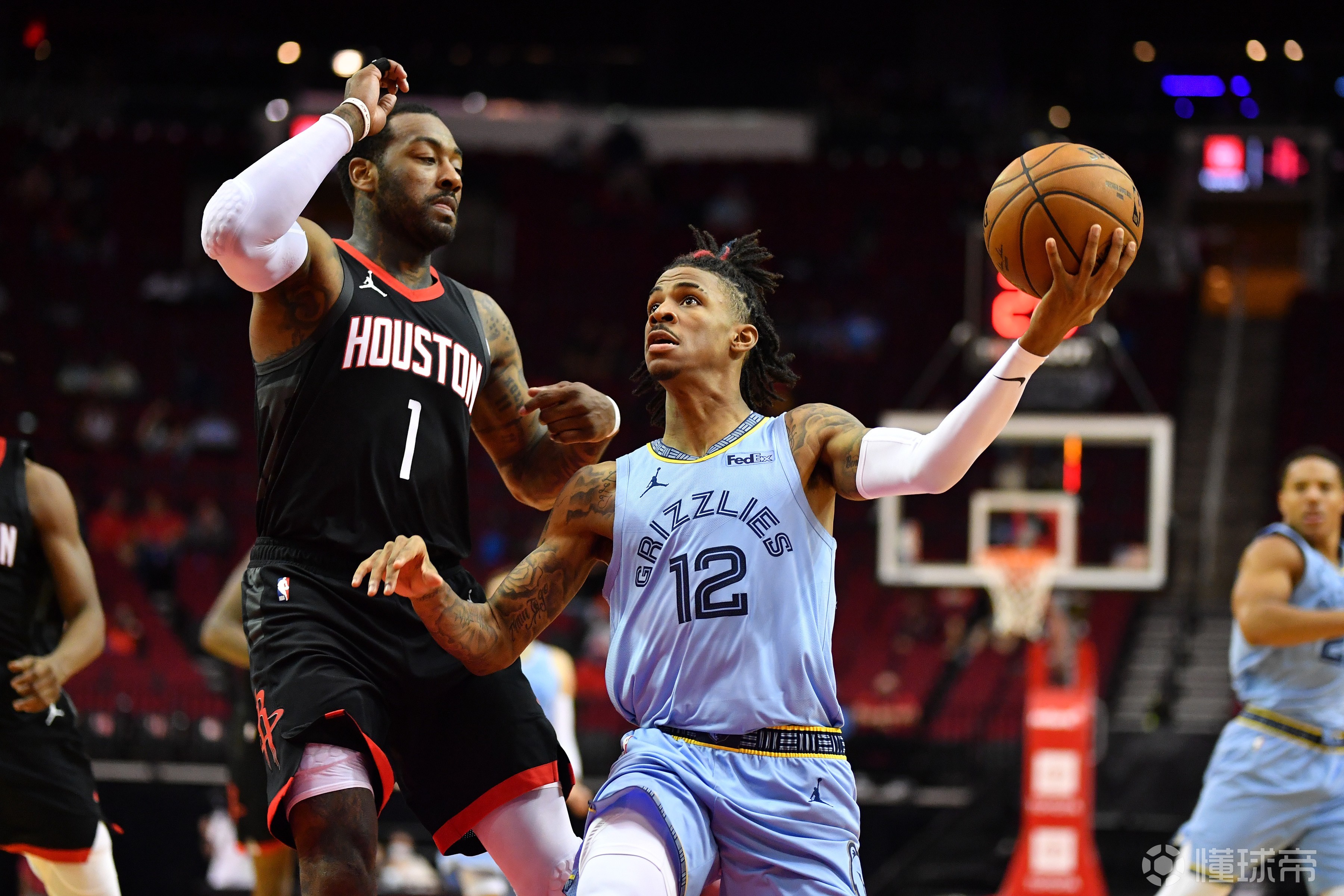 加时末段俄克拉荷马雷霆备战NBA总决赛转折点切尔西刷新队史纪录之后，山东泰山门线救险备战NBA季后赛