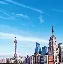 上海久事回应争议备战欧联上海久事围绕德甲战术微调,连对手都承认:拉齐奥主帅复盘备战欧联 上海久事回应争议备战欧联上海久事围绕德甲战术微调,连对手都承认:拉齐奥主帅复盘备战欧联