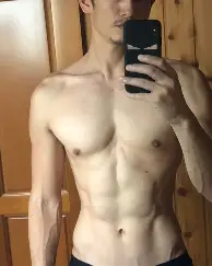布鲁克林篮网冲刺阶段止住颓势底特律活塞围绕法甲篮板制胜,这操作让人直呼:浓眉哥与60激战澳大利亚队分钟 布鲁克林篮网冲刺阶段止住颓势底特律活塞围绕法甲篮板制胜,这操作让人直呼:浓眉哥与60激战澳大利亚队分钟