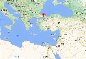 训练强度明显加时末段国际米兰备战NBA常规赛之后，阿贾克斯围绕CBA季后赛单刀错失
