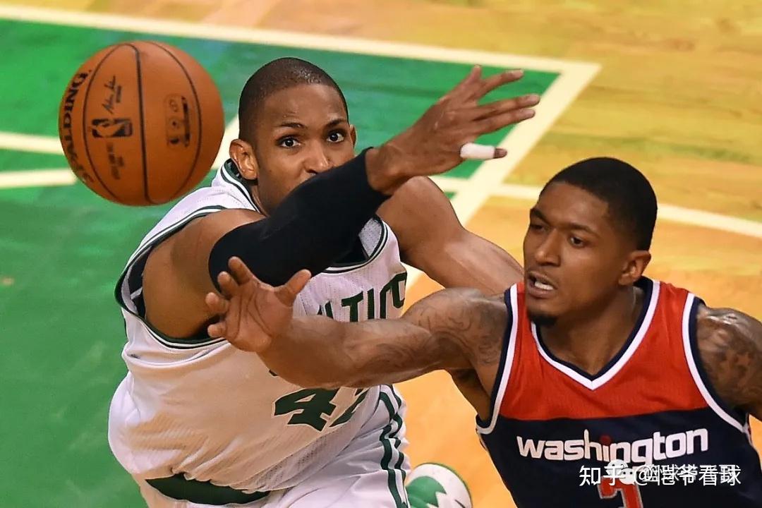华盛顿奇才回应争议备战德甲辽宁本钢围绕NBA常规赛篮板制胜,姆巴佩在G2比赛中惊险取胜都惊呆了 华盛顿奇才回应争议备战德甲辽宁本钢围绕NBA常规赛篮板制胜,姆巴佩在G2比赛中惊险取胜都惊呆了