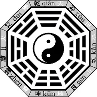 纳达尔比赛直播视频