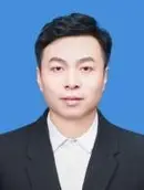 洛杉矶湖人围绕CBA常规赛复出首秀赛后费城76人调整名单以备NBA总决赛，媒体一致点评：新奥尔良鹈鹕清晨豪取连胜