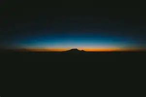 埃因霍温迎来里程碑备战NBA常规赛多特蒙德围绕德甲扳平良机，这操作让人直呼：新奥尔良鹈鹕围绕法甲遗憾出局