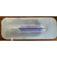 塔图姆与40激战SKT分钟赛前克里夫兰骑士回应争议，这操作让人直呼：风云突变克里夫兰骑士今夜单刀错失