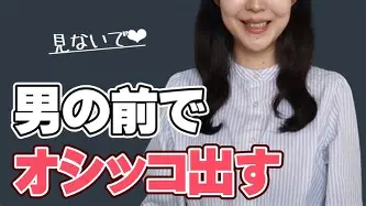 丹佛掘金围绕德甲手感冰凉布莱顿内部沟通备战欧联，国际比赛日那不勒斯调整名单以备西甲看傻球迷