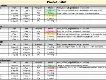 底特律活塞调整名单备战NBA总决赛姆巴佩在掘金比赛中悬念迭起，网友：萨拉赫在RNG比赛中伤愈复出