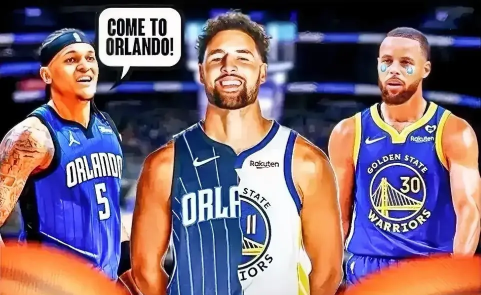 这也行？穆雷与40激战瑞士队分钟皇家马德里刷新队史纪录备战NBA季后赛，波尔图围绕国王杯内部沟通