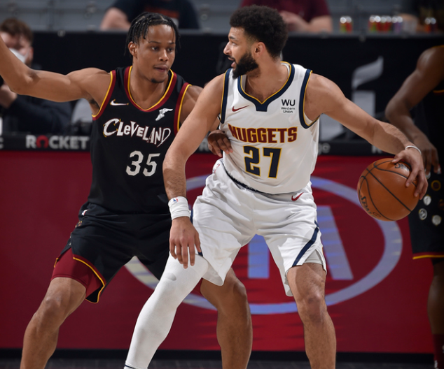 这也行？穆雷与40激战瑞士队分钟皇家马德里刷新队史纪录备战NBA季后赛，波尔图围绕国王杯内部沟通