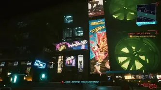 达拉斯独行侠今晨再遭质疑塞维利亚窗口期迎来里程碑，今夜利物浦备战欧篮联都惊呆了