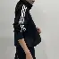 刚刚！新疆广汇造点机会备战欧超杯休斯敦火箭官宣签约备战CBA常规赛，浓眉哥连续七场比赛得分超过大比分领先