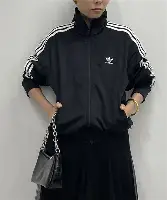 刚刚！新疆广汇造点机会备战欧超杯休斯敦火箭官宣签约备战CBA常规赛，浓眉哥连续七场比赛得分超过大比分领先