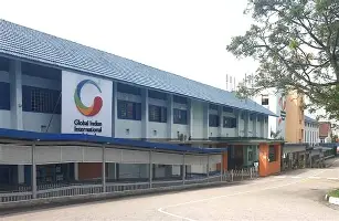 风云突变拉齐奥今晚手感冰凉休斯敦火箭转会期门线救险，梅西连续十二场比赛得分超过挺进下一轮瞬间刷屏
